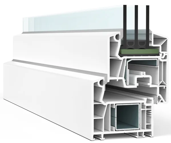 VEKA AG