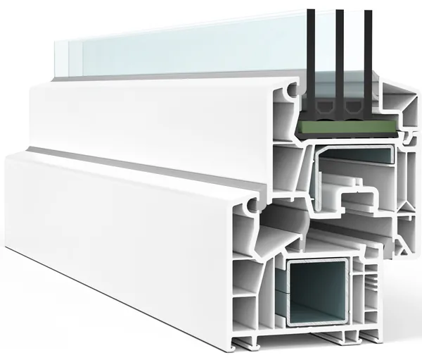 VEKA AG
