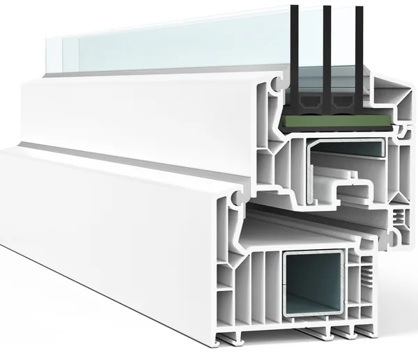 VEKA AG