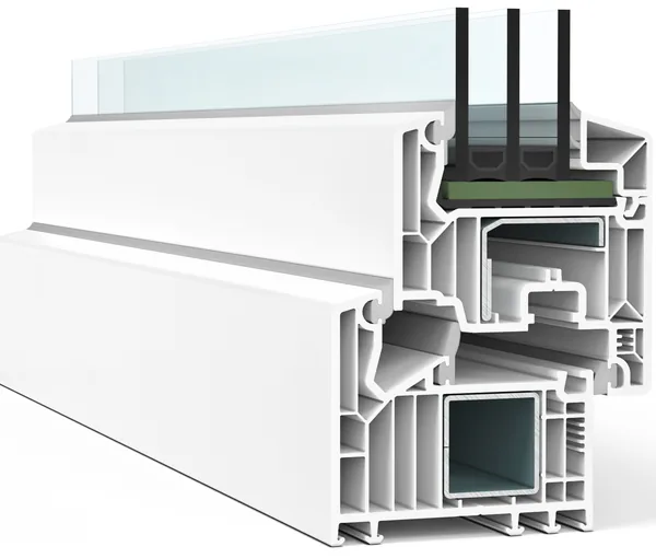 VEKA AG