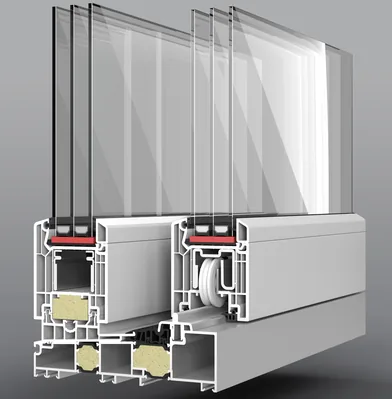 SCHMIDT AG