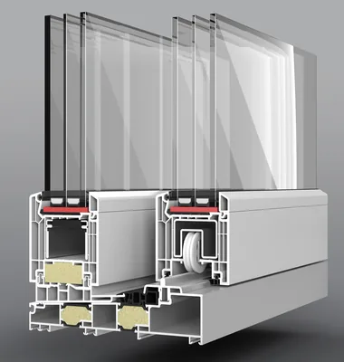 SCHMIDT AG