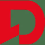 duemer