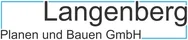 langenberg