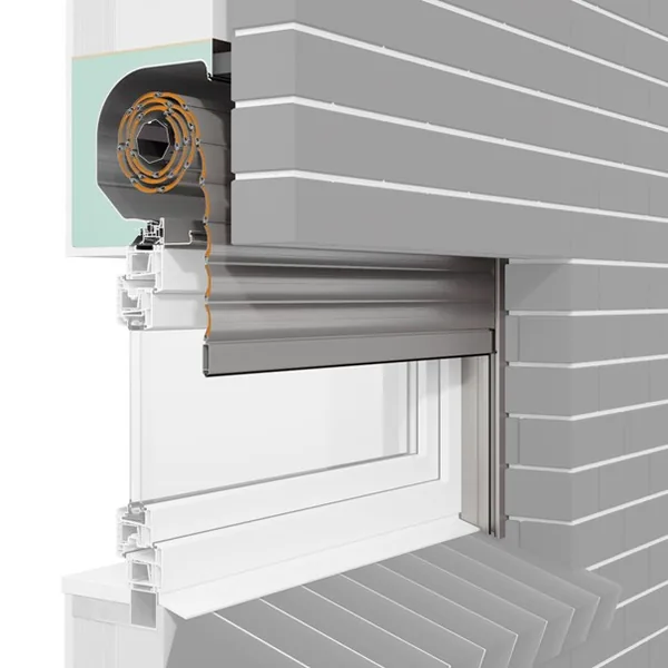 Bildrechte: BORNEMANN GmbH & Co. KG