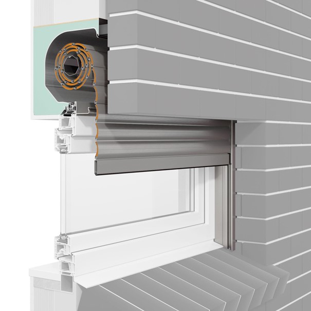 Bildrechte: BORNEMANN GmbH & Co. KG