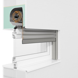 Bildrechte: BORNEMANN GmbH & Co. KG