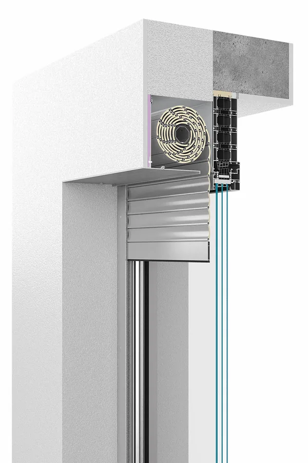 Bildrechte: BORNEMANN GmbH & Co. KG