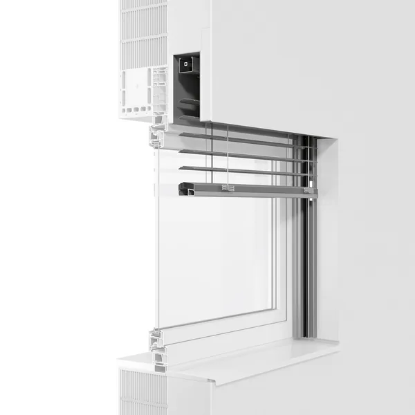 Bildrechte: BORNEMANN GmbH & Co. KG