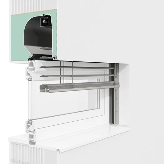 Bildrechte: BORNEMANN GmbH & Co. KG