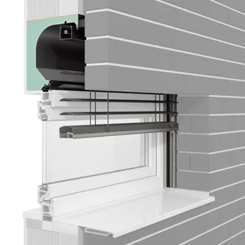 Bildrechte: BORNEMANN GmbH & Co. KG