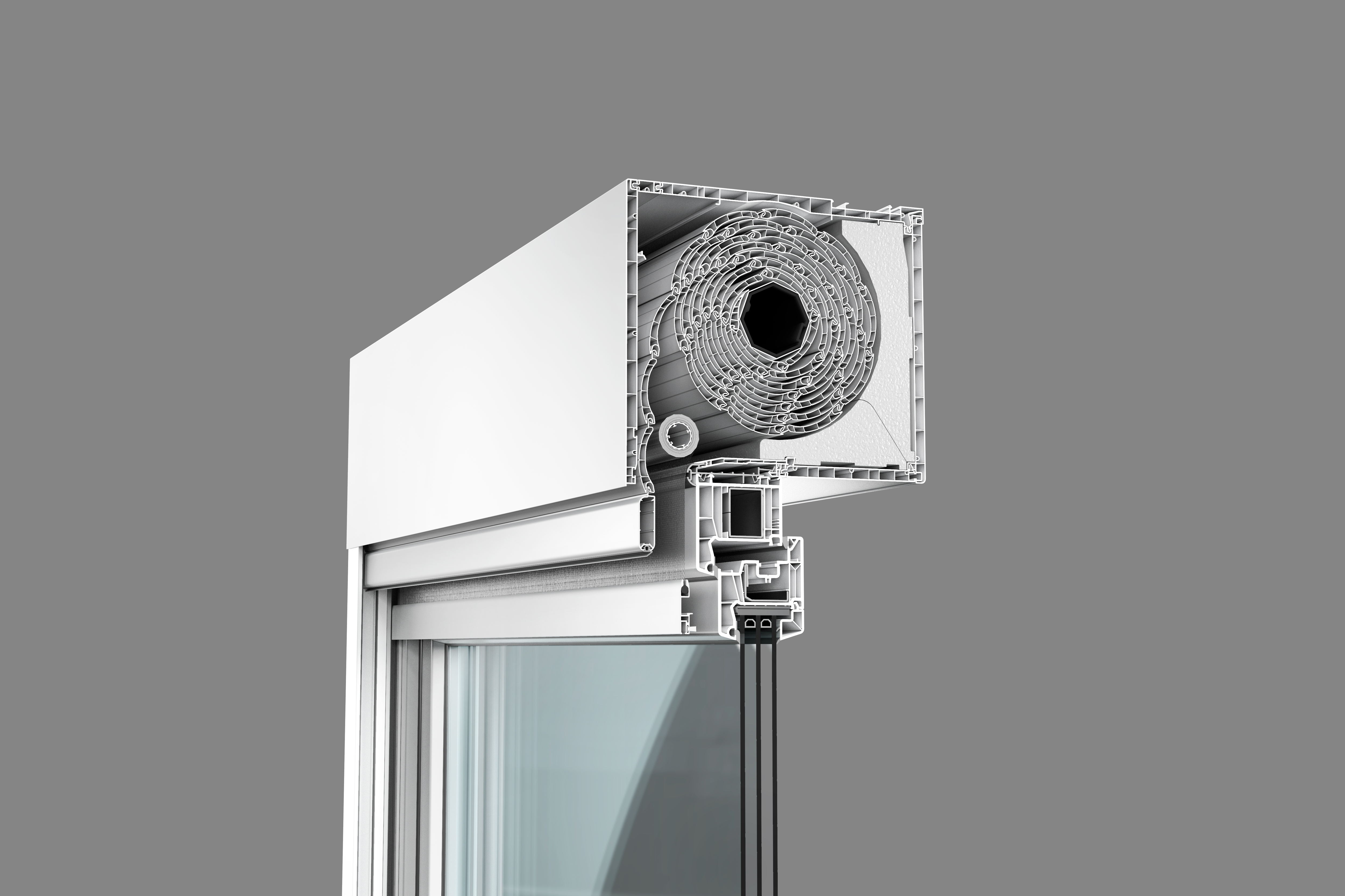 Bildrechte: BORNEMANN GmbH & Co. KG