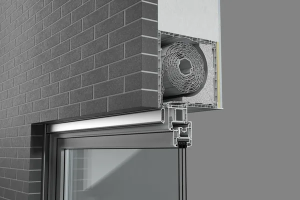 Bildrechte: BORNEMANN GmbH & Co. KG