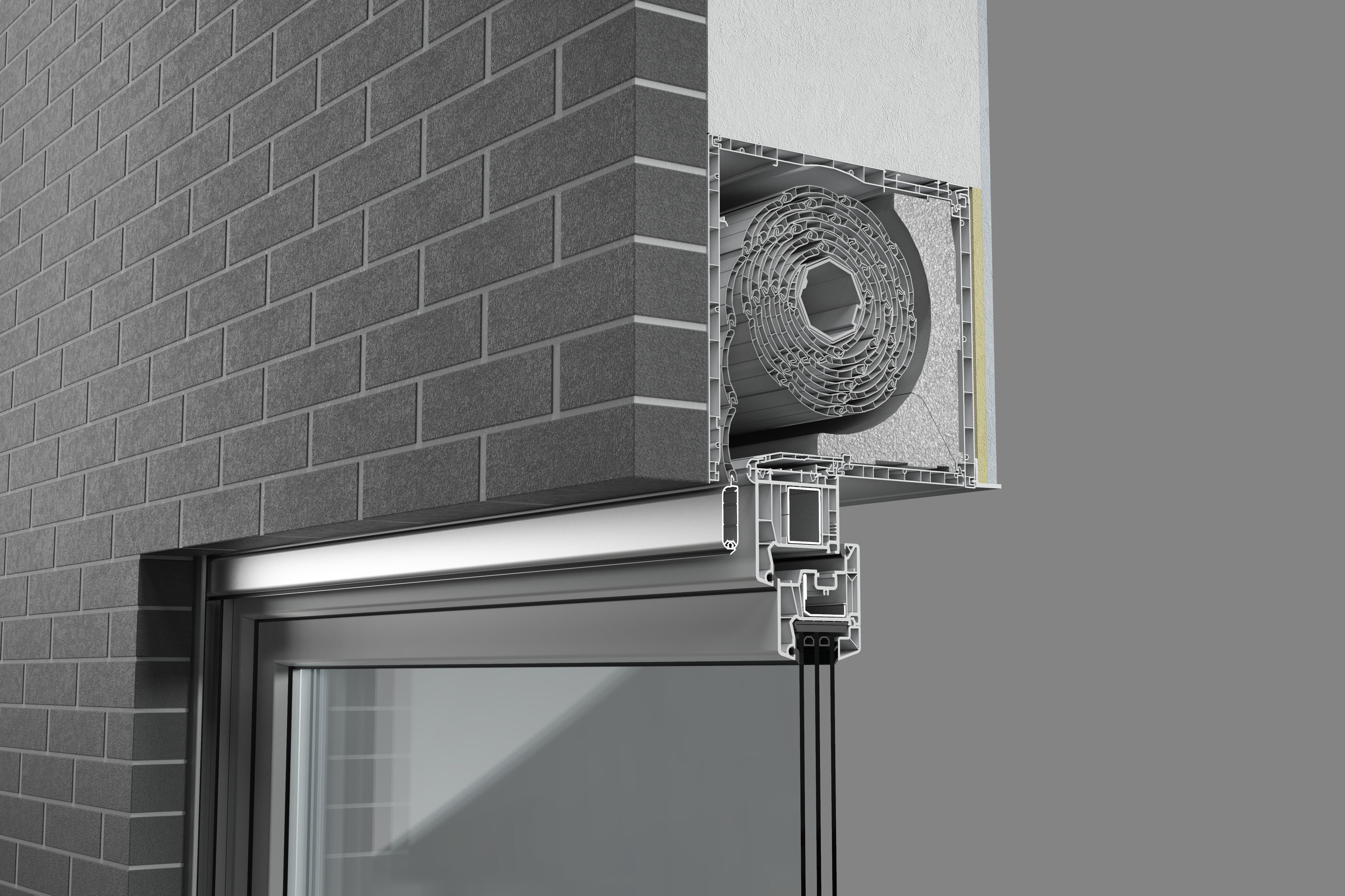 Bildrechte: BORNEMANN GmbH & Co. KG