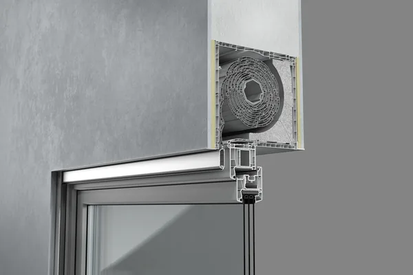Bildrechte: BORNEMANN GmbH & Co. KG
