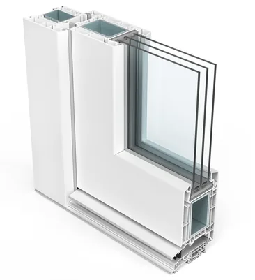 VEKA AG