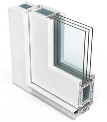 VEKA AG